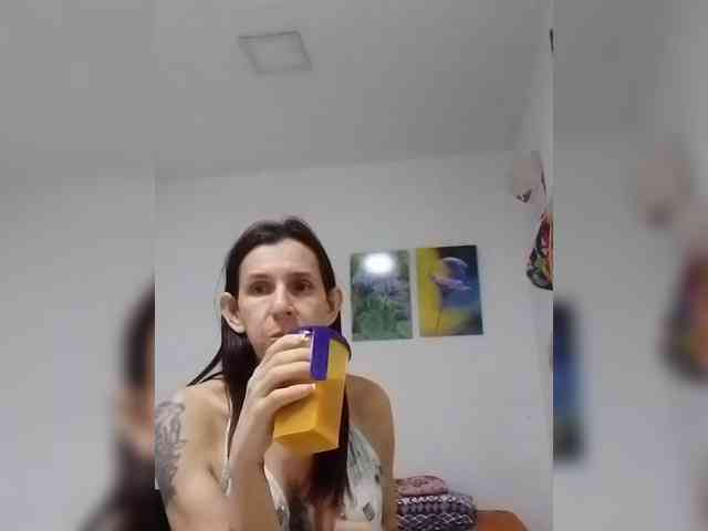 maja26