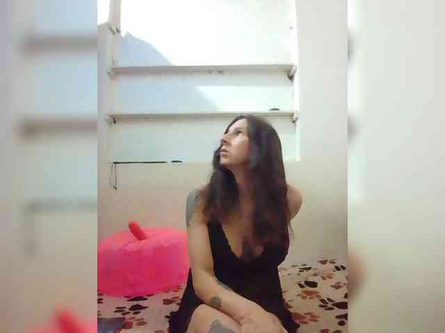 maja26