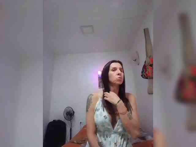 maja26