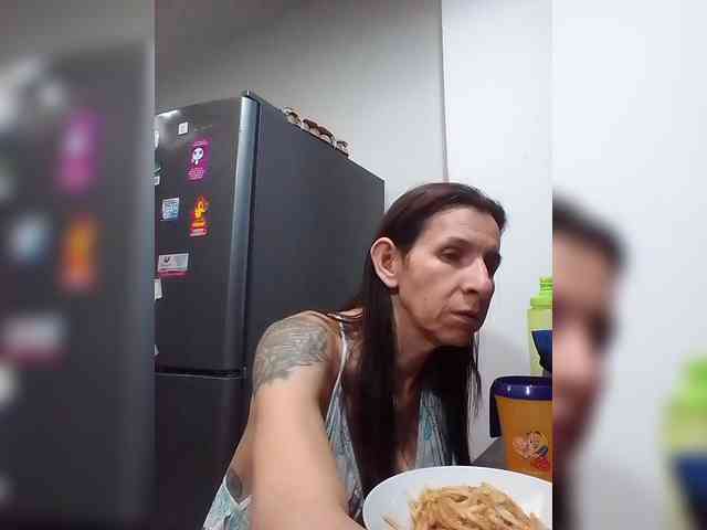 maja26 Sex Cam Show