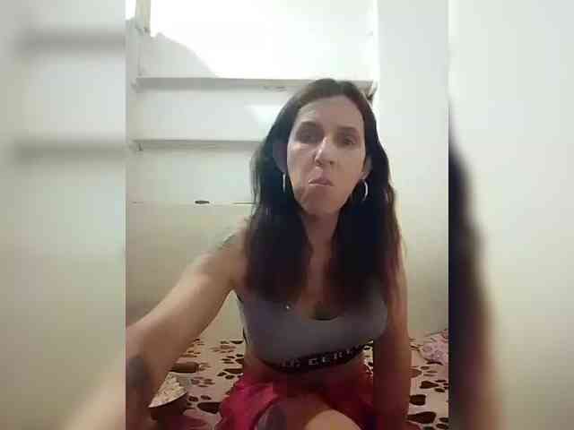 maja26