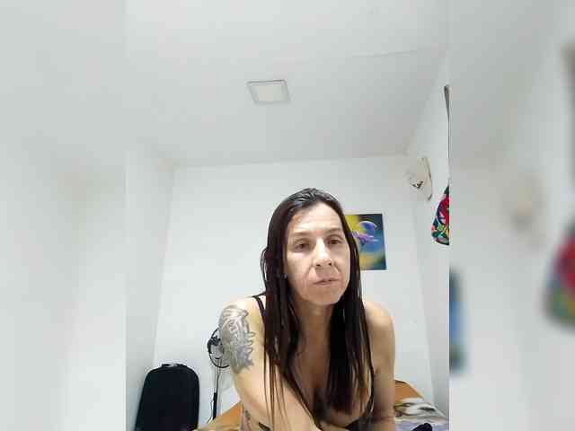 maja26 Live Webcam on BongaCams