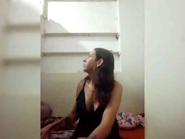 maja26