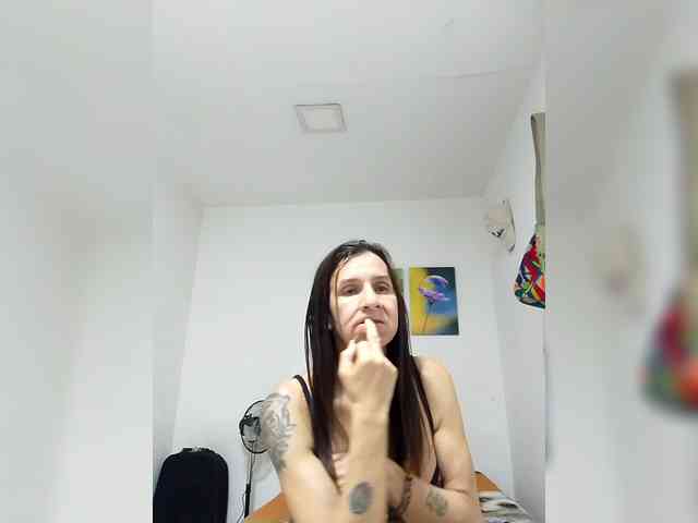 maja26 Live Webcam on BongaCams