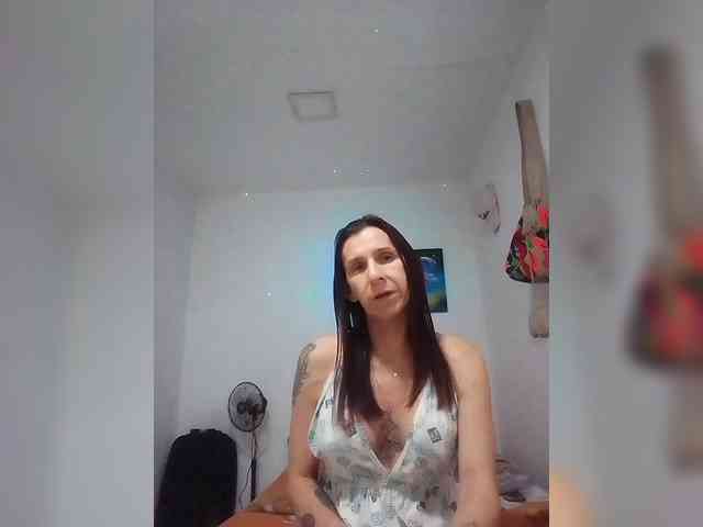 maja26