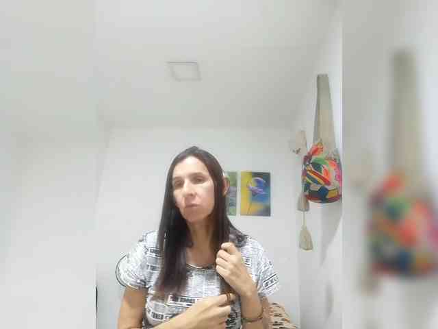 maja26