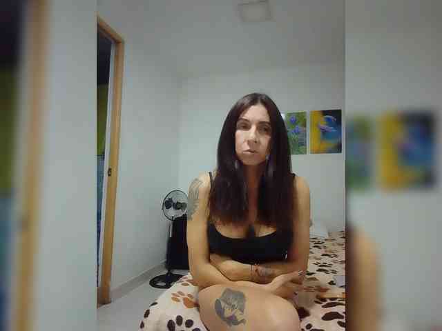 maja26