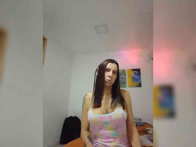 maja26 Sex Cam Show