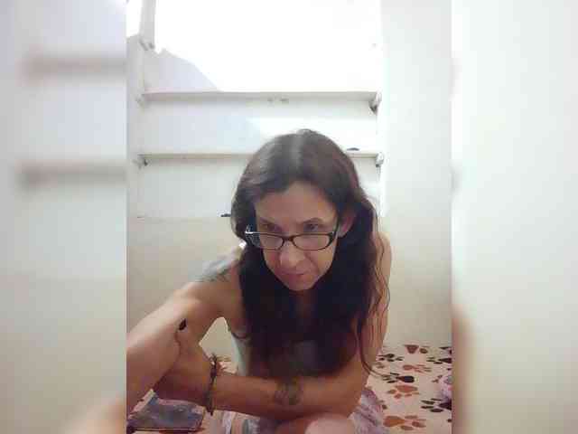 maja26