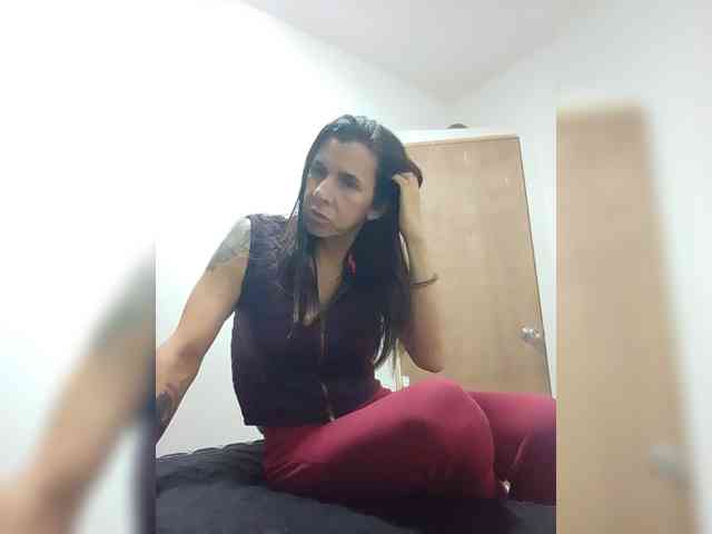 maja26