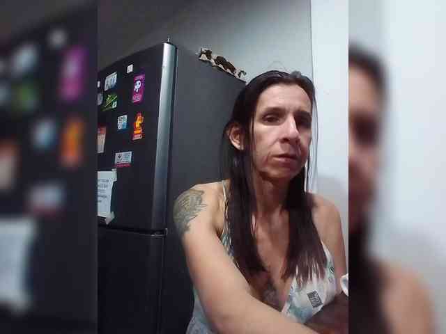 maja26