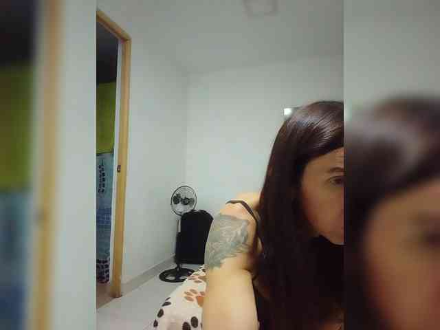 maja26