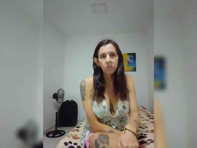 maja26