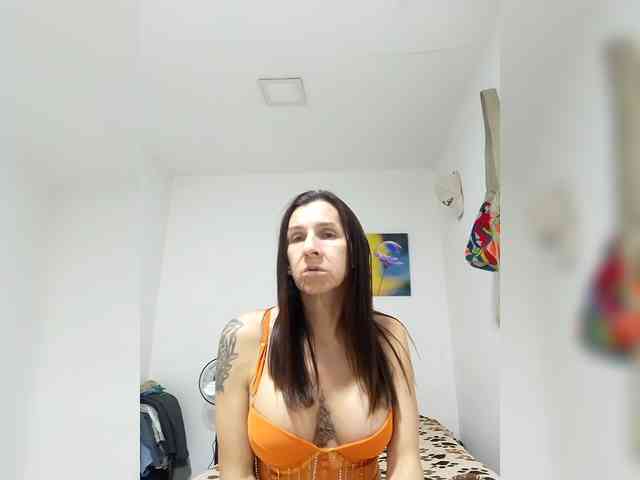 maja26