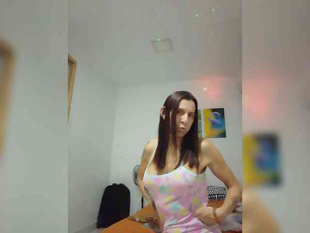 maja26 Sex Cam Show