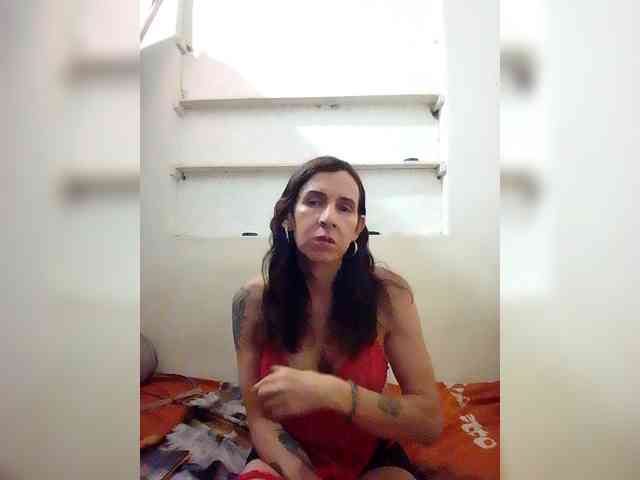 maja26
