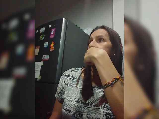 maja26