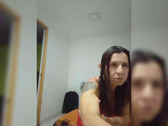 maja26 Sex Cam Show
