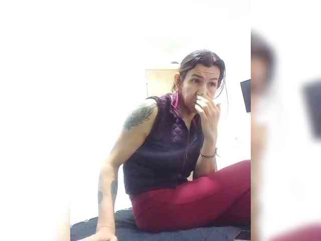maja26