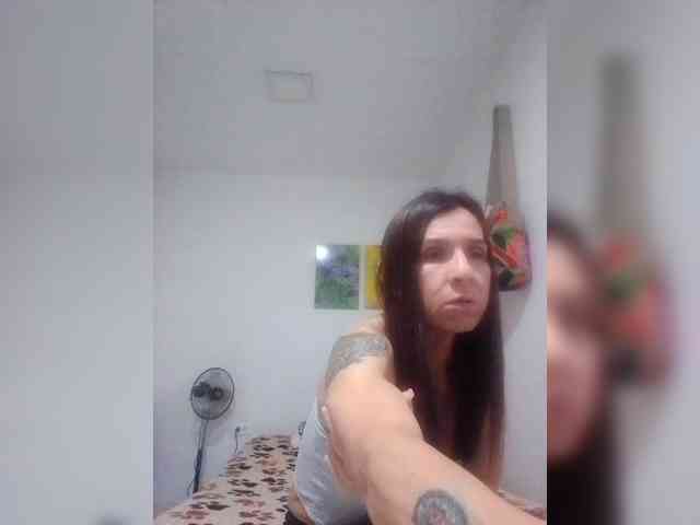 maja26 maja26