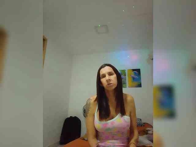 maja26 Sex Cam Show