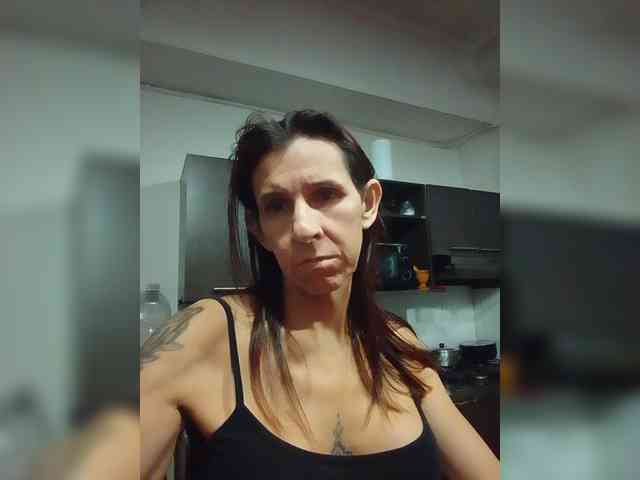 maja26