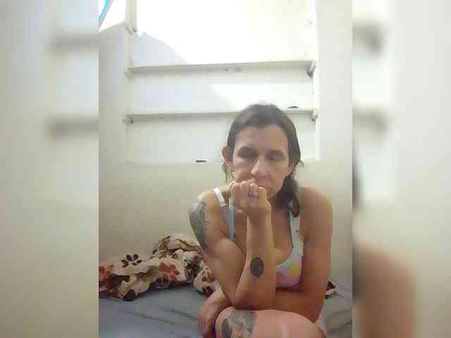 maja26 Live Webcam on BongaCams