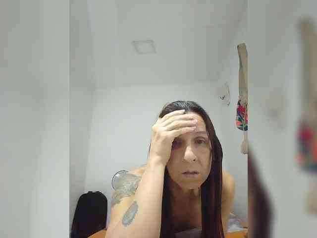 maja26 Sex Cam Show