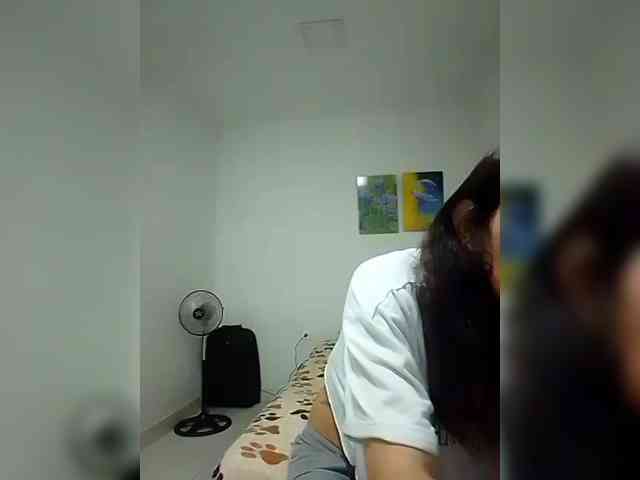 maja26