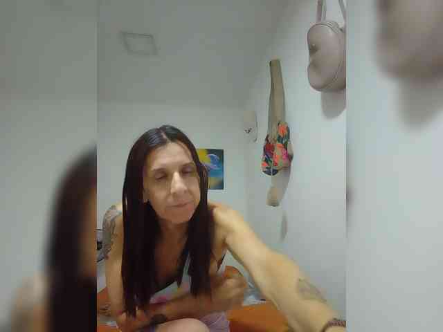 maja26 Sex Cam Show