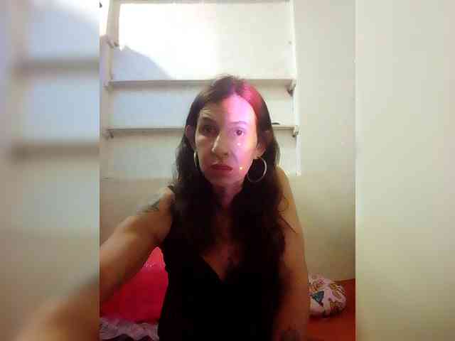 maja26