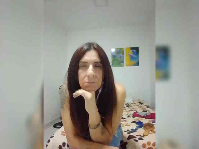 maja26