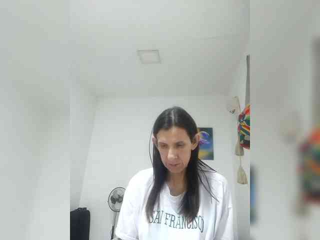 maja26