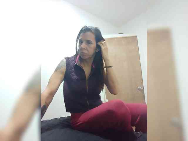 maja26