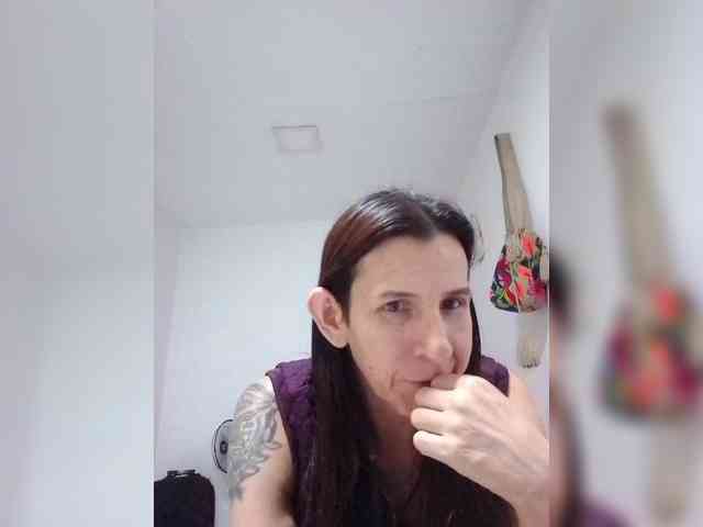 maja26