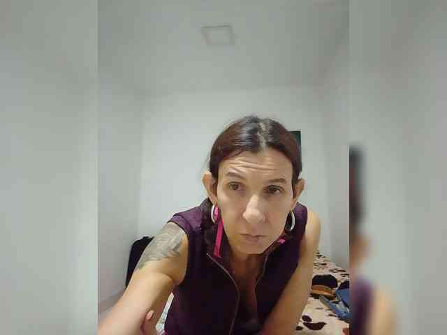 maja26