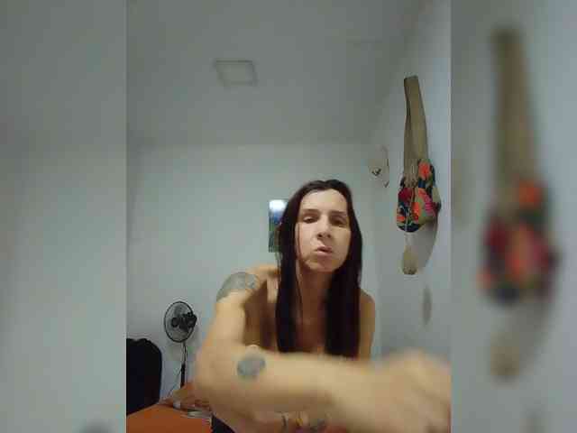 maja26 Sex Cam Show