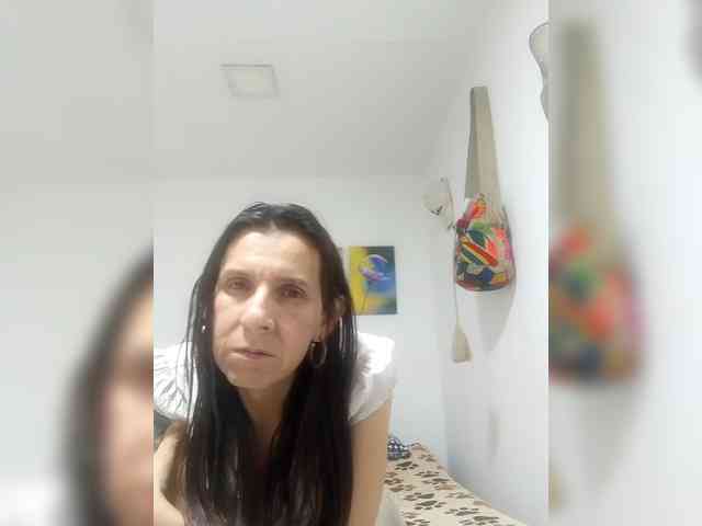 maja26