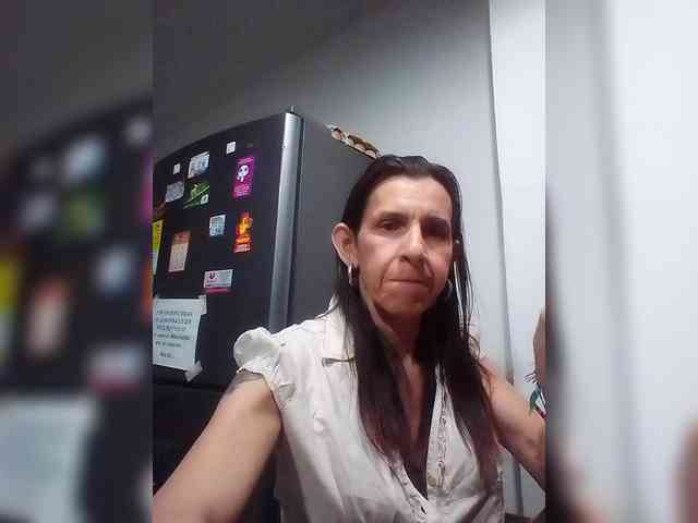 maja26 Sex Cam Show