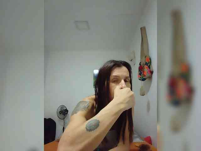 maja26 Sex Cam Show