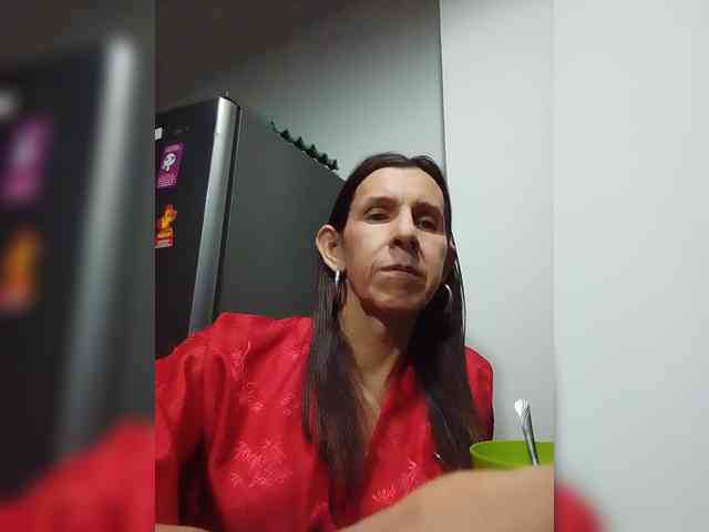 maja26 Sex Cam Show