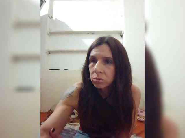maja26