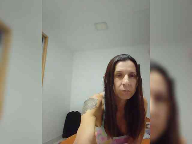 maja26 Sex Cam Show