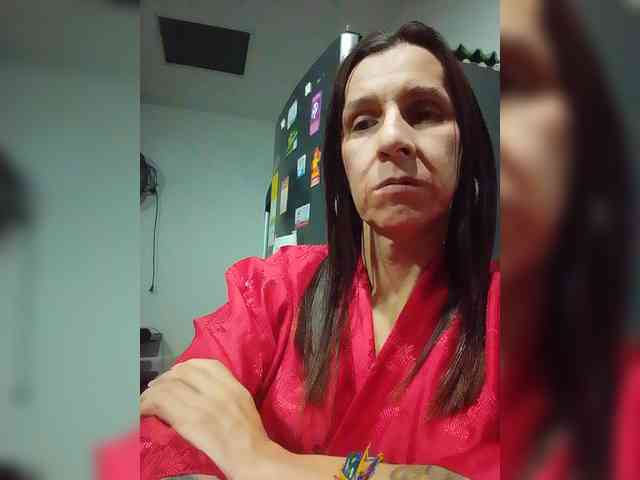maja26 Sex Cam Show