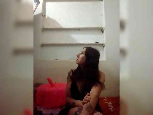maja26