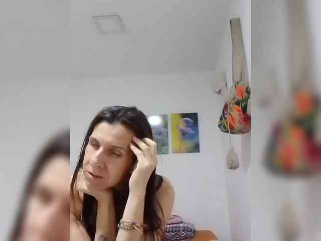 maja26