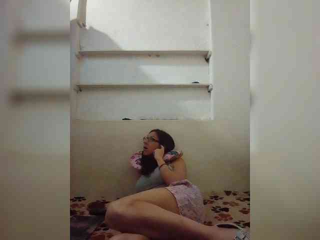 maja26