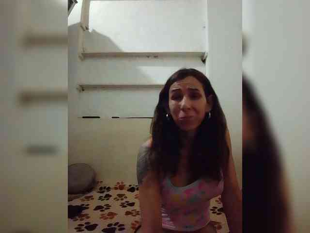 maja26