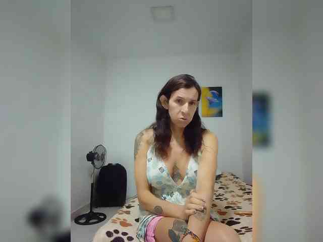 maja26