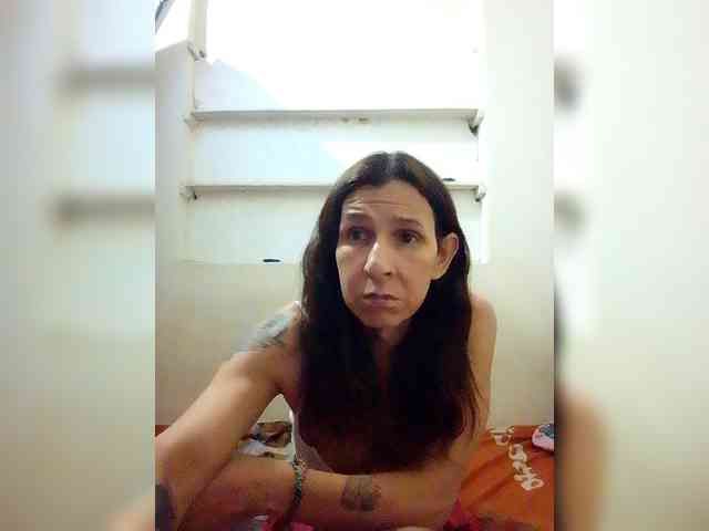 maja26